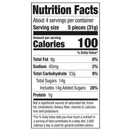 Product thumb gallery 3457962