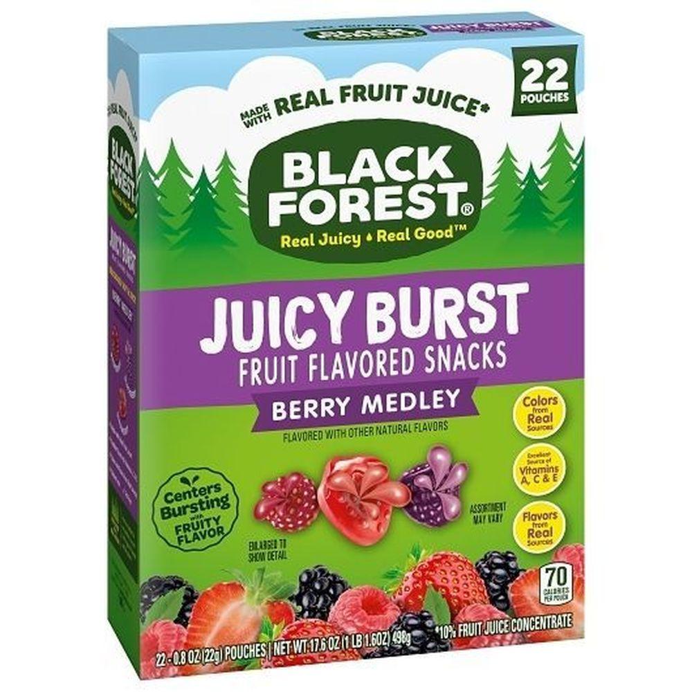 Product gallery 403382007