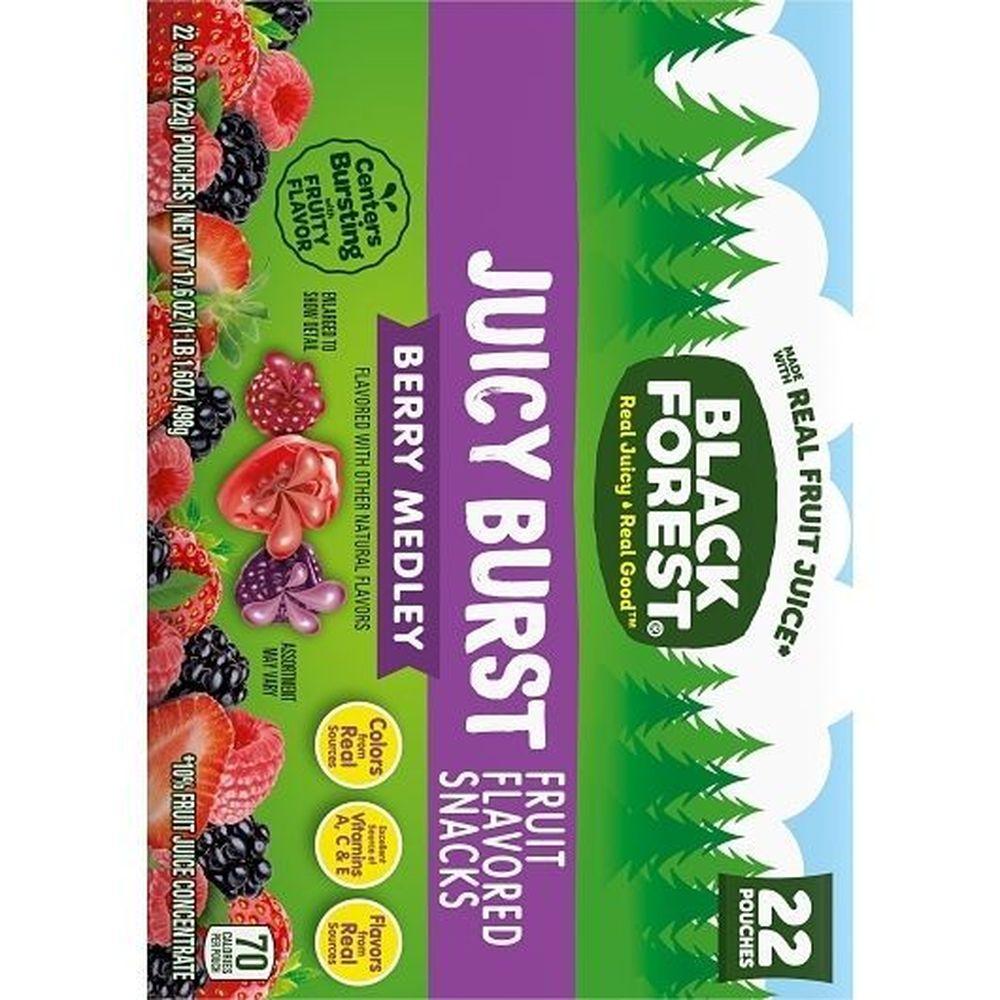 Product gallery 708598033