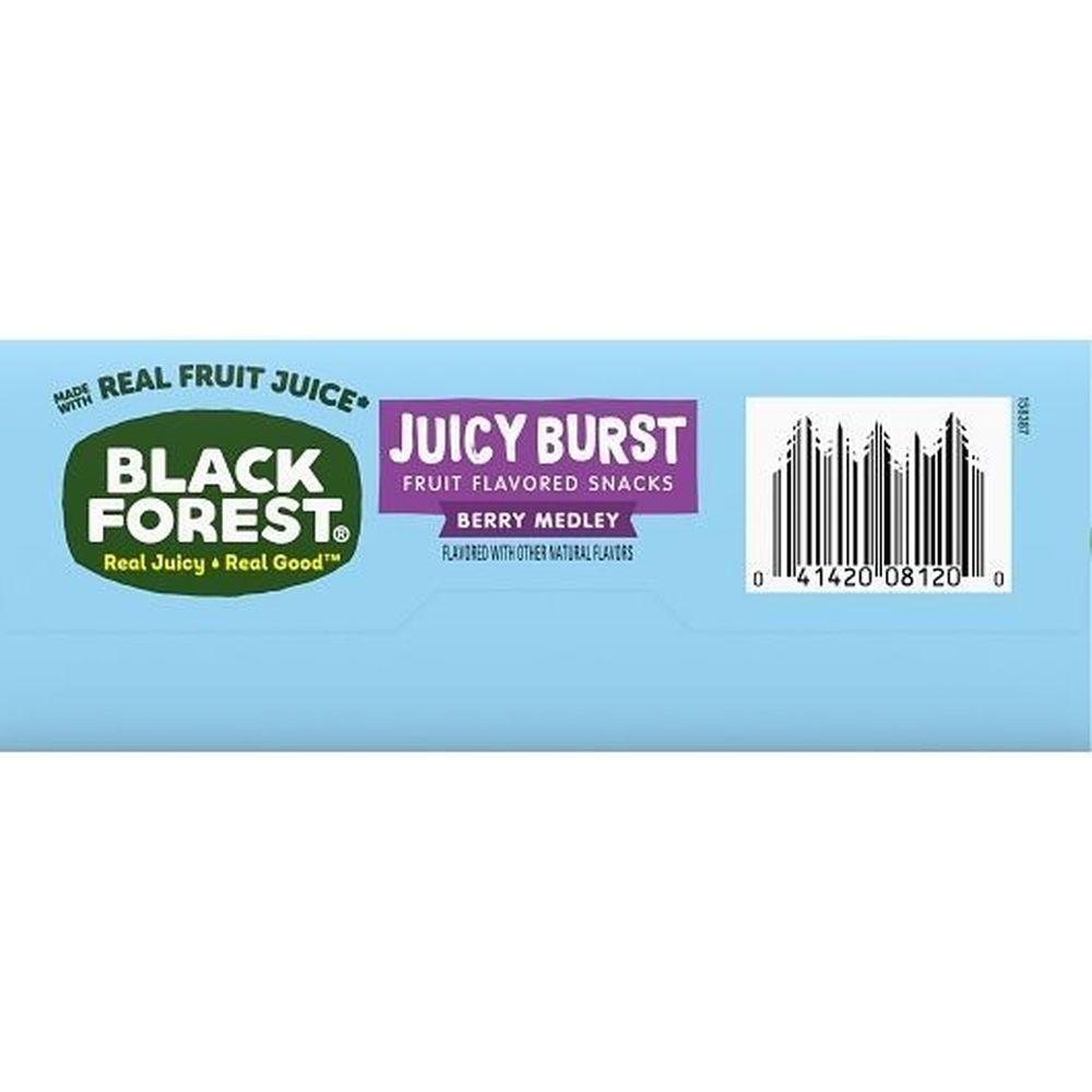 Product gallery 640837405