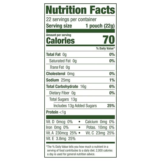 Product gallery 720012862