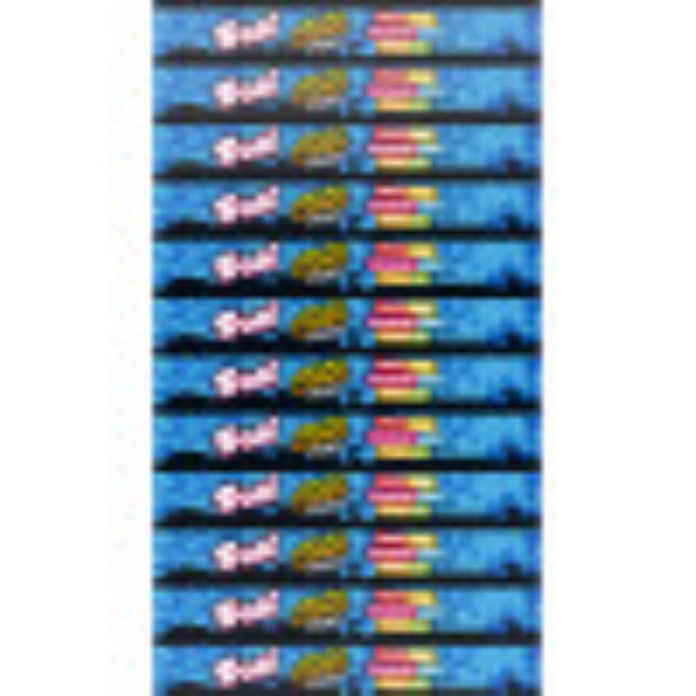 Product gallery 2955178