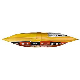 Product thumb gallery 2561287