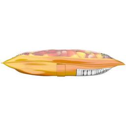 Product thumb gallery 2561290