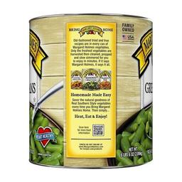 Product thumb gallery 4643953