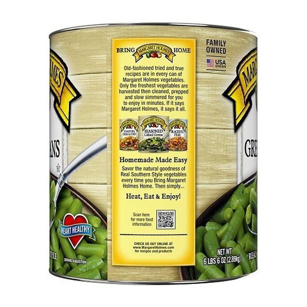 Product gallery 4643953