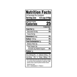 Product thumb gallery 4643956