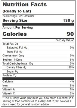 Product thumb gallery 4644394