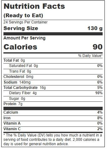 Product gallery 4644394