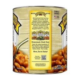 Product thumb gallery 4643863