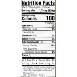 Product thumb gallery 4643866