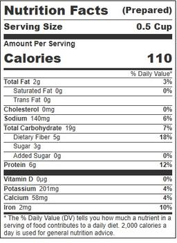 Product thumb gallery 4643776