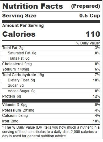 Product gallery 4643776