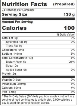 Product thumb gallery 4644388