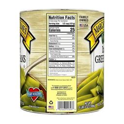 Product thumb gallery 4643974