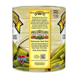 Product thumb gallery 4643977