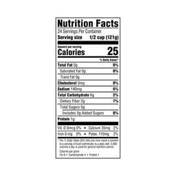 Product thumb gallery 4643980