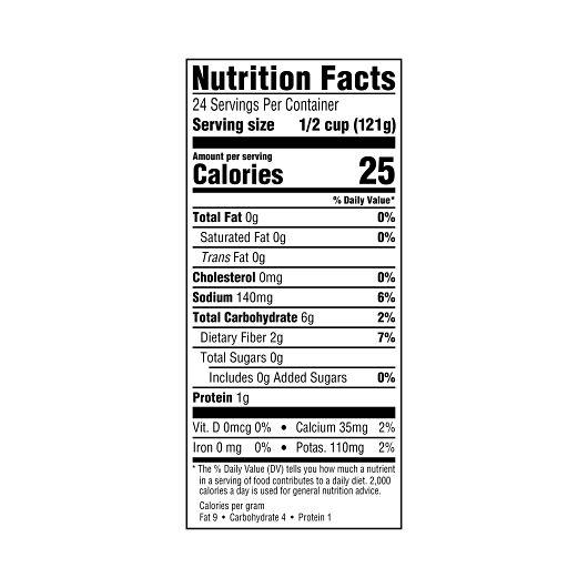 Product gallery 4643980