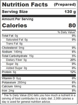 Product thumb gallery 4644382