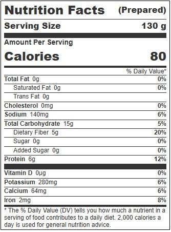 Product gallery 4644382