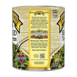 Product thumb gallery 4644832