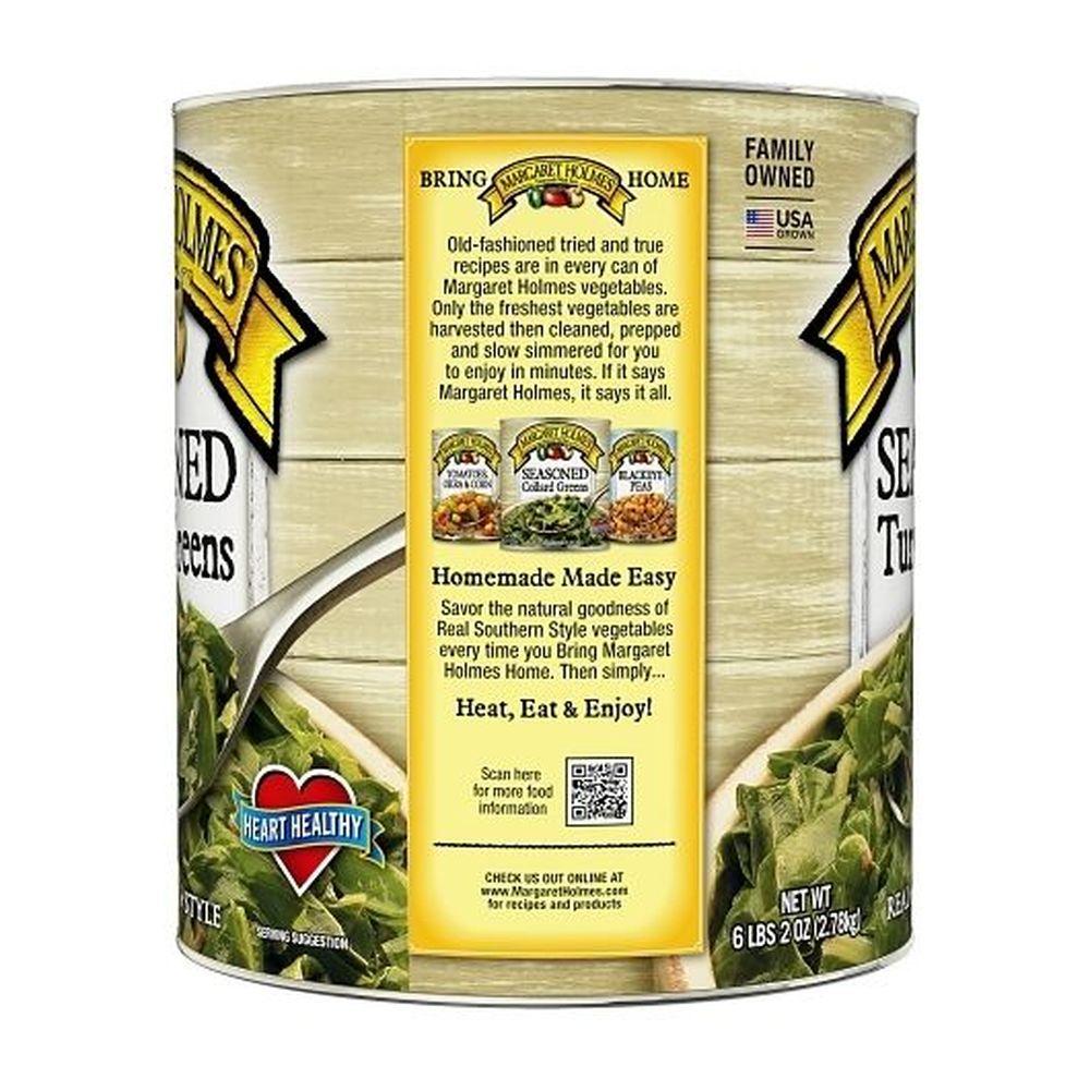 Product gallery 4644832