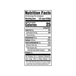 Product thumb gallery 4644835