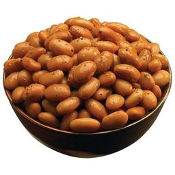 Product thumb gallery 4644373