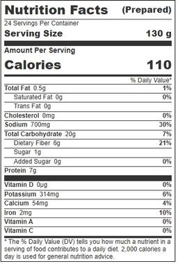 Product thumb gallery 4644376