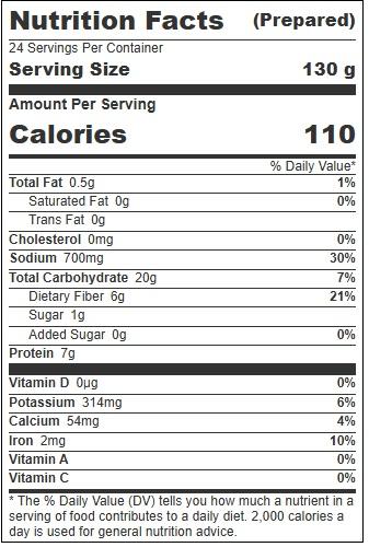 Product gallery 4644376