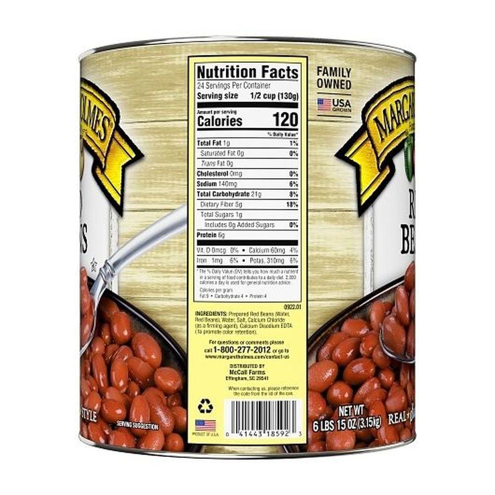 Product gallery 4644166