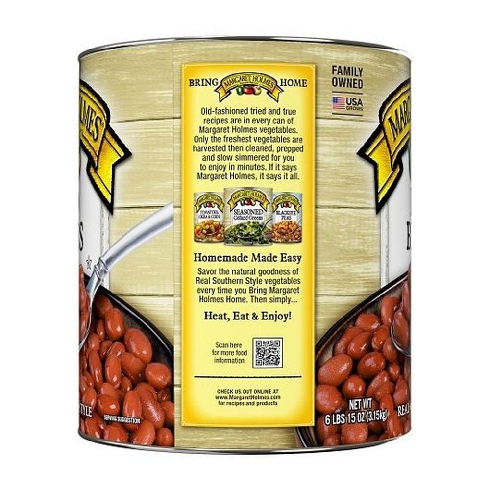 Product gallery 4644169