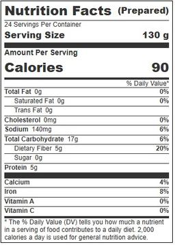 Product thumb gallery 4644172