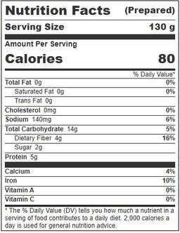 Product thumb gallery 4644316