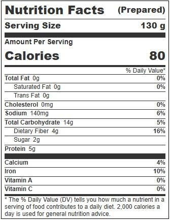 Product gallery 4644316