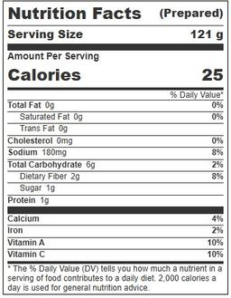 Product thumb gallery 4643968