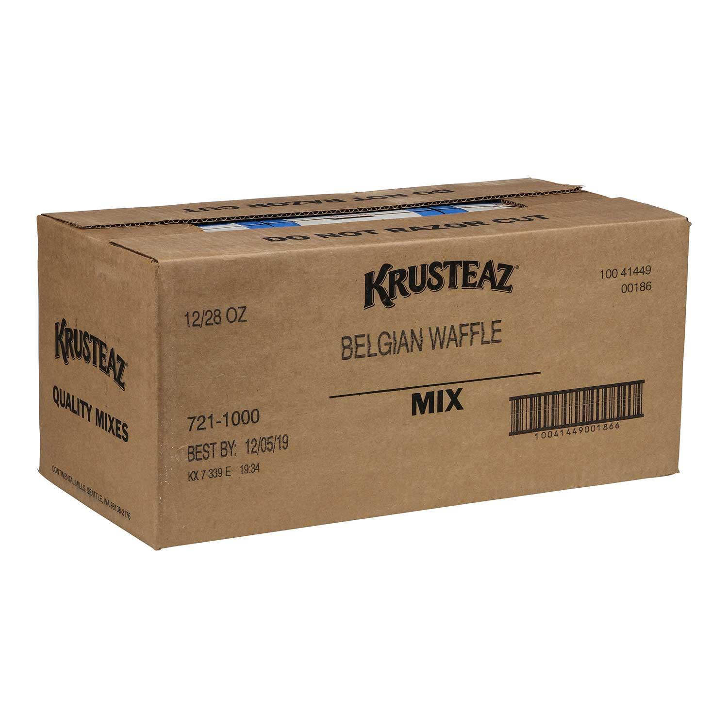 Product gallery 1657517