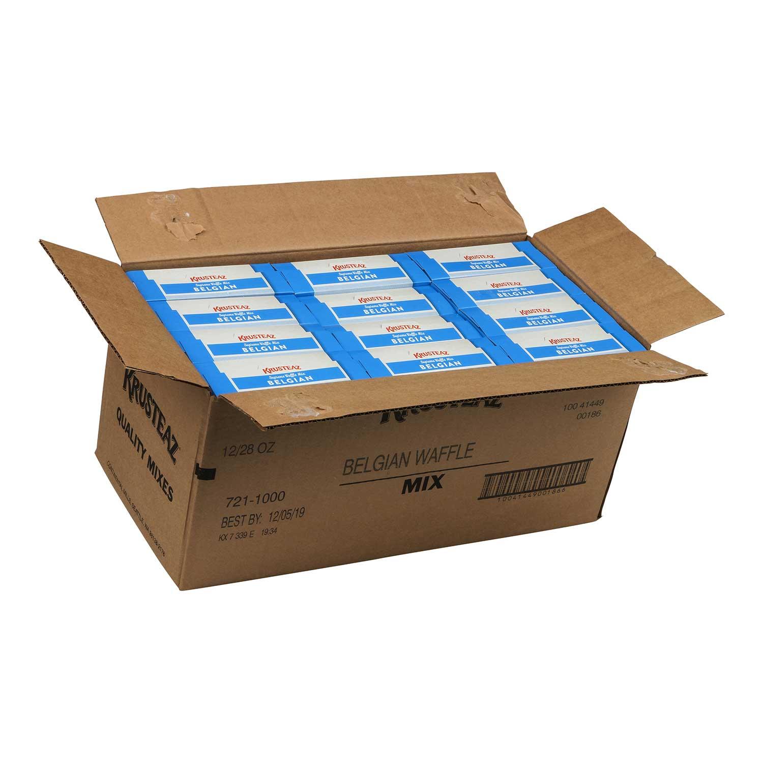 Product gallery 1657523