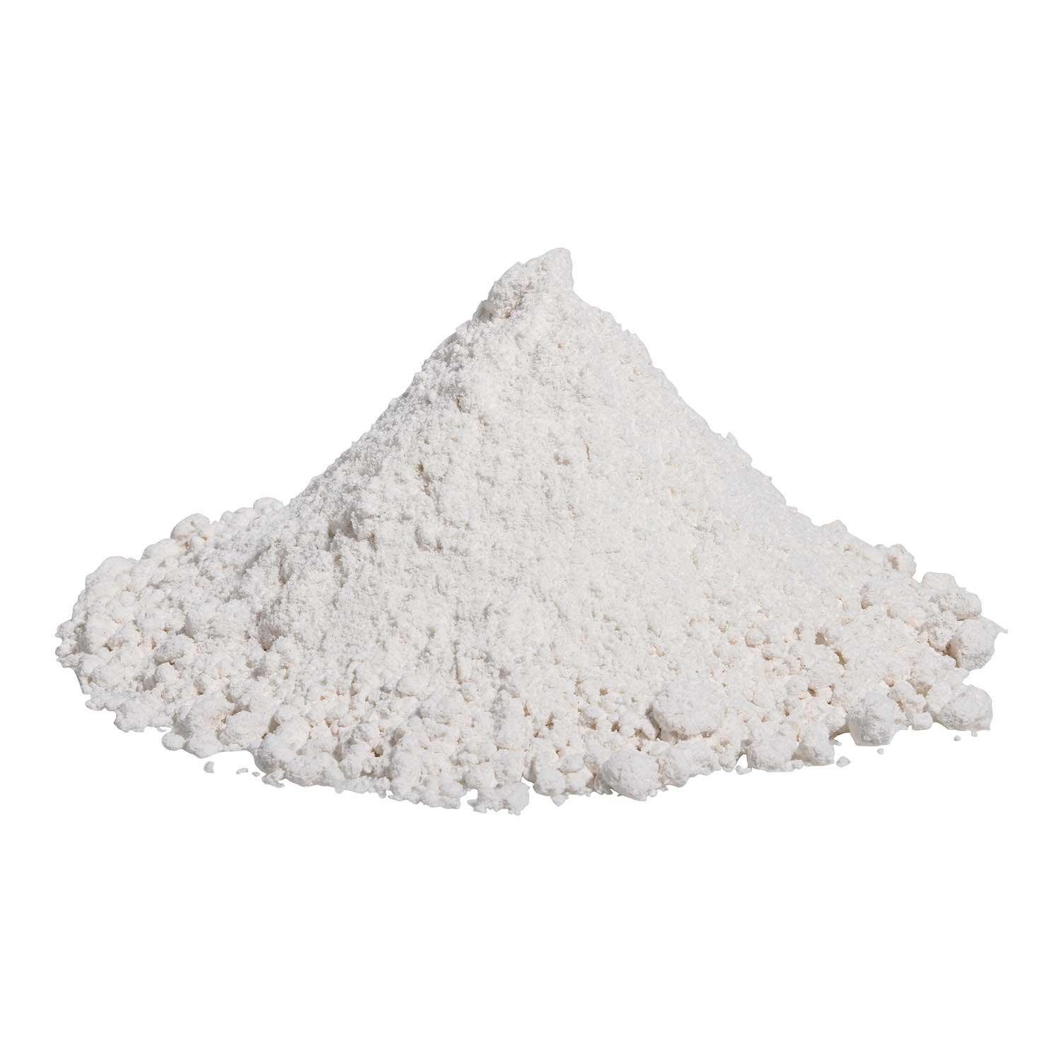 Product gallery 1657526