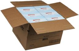 Product thumb gallery 1790336