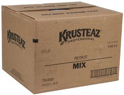 Product thumb gallery 1790339