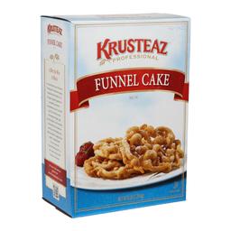 Product thumb gallery 2955229