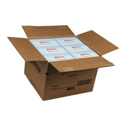 Product thumb gallery 2955235