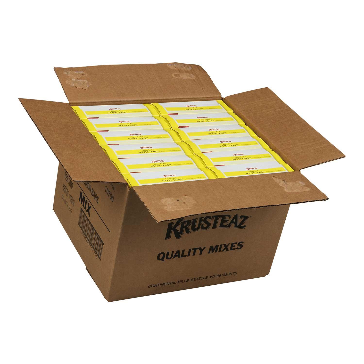 Product gallery 262728319