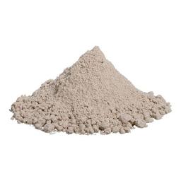 Product thumb gallery 782961995