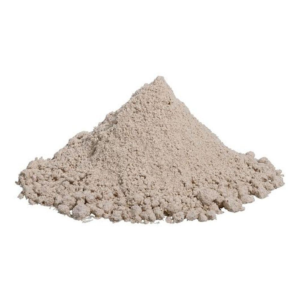 Product gallery 782961995