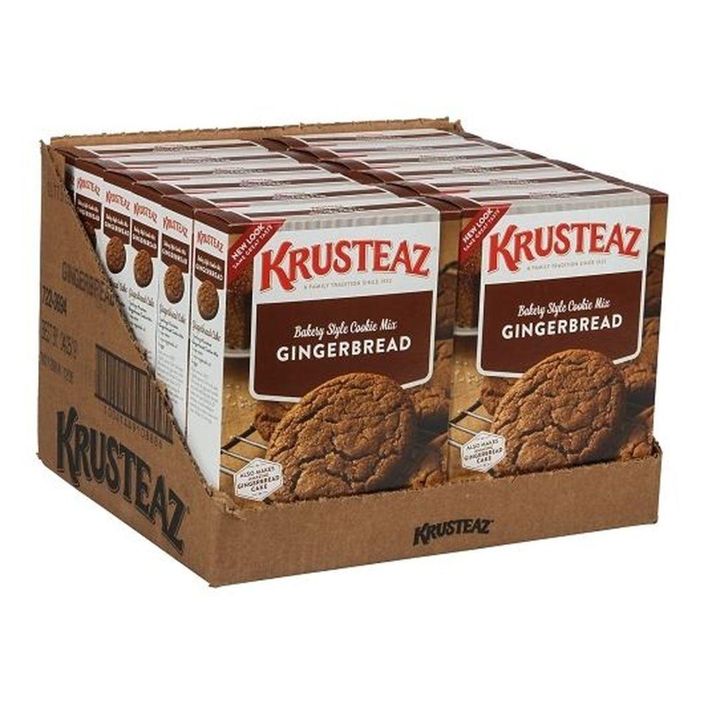 Product gallery 365033238