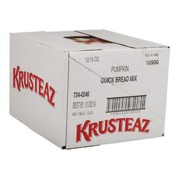 Product thumb gallery 3600845