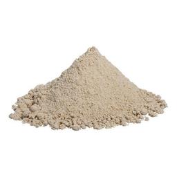 Product thumb gallery 3600848