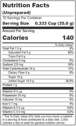 Product thumb gallery 3600851